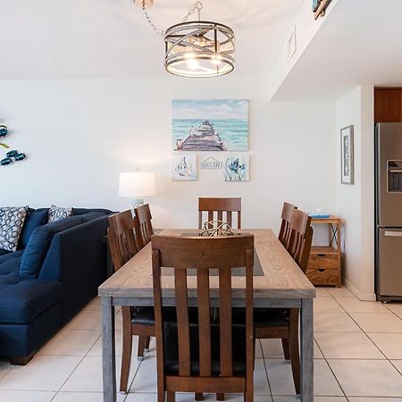 5 Star 30 Steps From Beach L 3M Walk To Rest & Shops Clearwater Beach Esterno foto