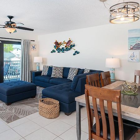 5 Star 30 Steps From Beach L 3M Walk To Rest & Shops Clearwater Beach Esterno foto