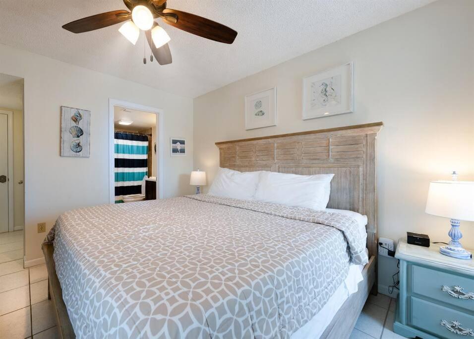 5 Star 30 Steps From Beach L 3M Walk To Rest & Shops Clearwater Beach Esterno foto